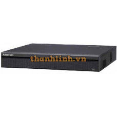 Đầu ghi hình 8 kênh, hỗ trợ camera HDCVI/TVI/AHD/Analog/IP Kabe Vision KX-DAi8108H3-5M
